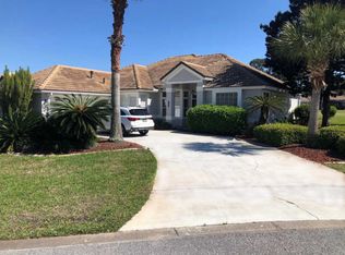 655 Indigo Loop, Miramar Beach, FL 32550