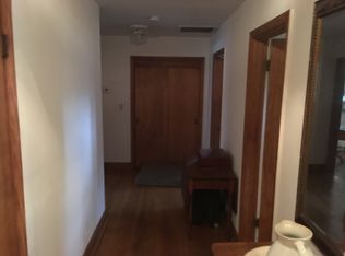 4212 Battery Rd, Virginia Beach, VA 23455