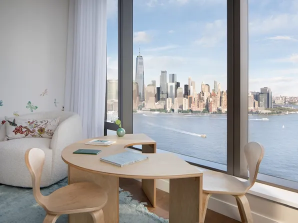 99 Hudson Street image 9 of 45