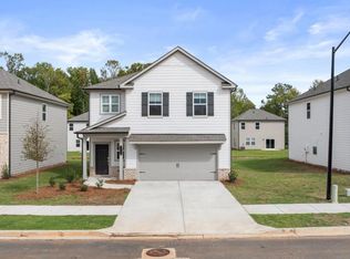 1440 Hunter Trl, Acworth, GA 30102