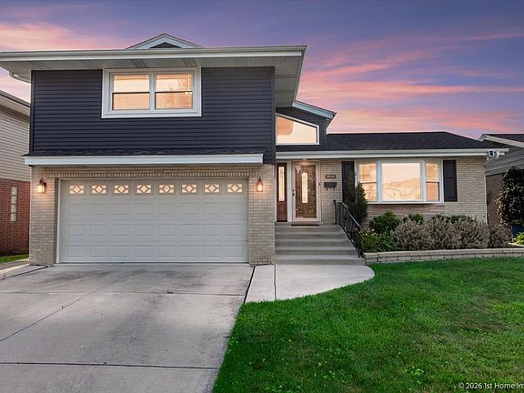 2nd image of 10141 Alice Ct