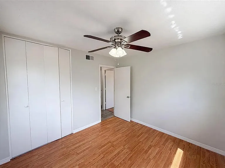 7338 Tangelo Ave — Photo 10