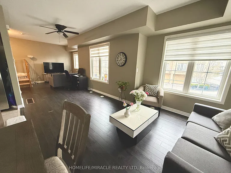 1250 Saint Martins Dr #71 — Photo 16
