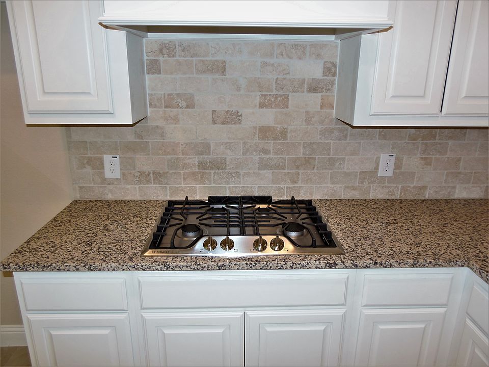 1st image of 3620 Cameron Ln