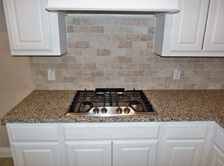3620 Cameron Ln, Rockwall, TX 75087