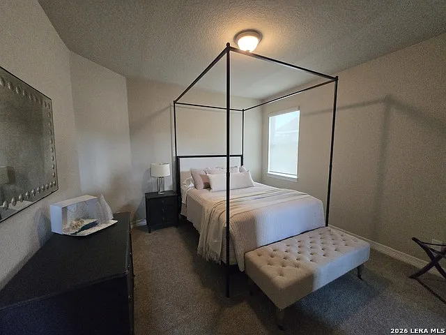 1215 Via SE — Photo 30