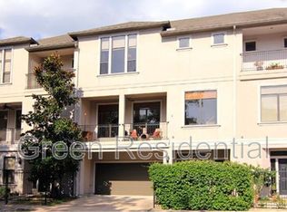 610 N Reinerman St, Houston, TX 77007