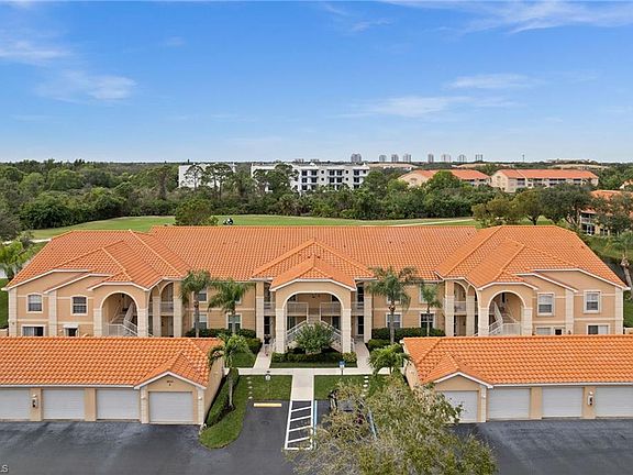 2nd image of 9600 Rosewood Pointe TER #105