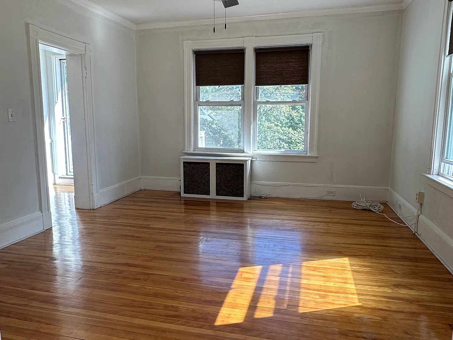 3 bed, 1700 sqft, $3,200 — Photo 4