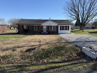 325 Meadow Ln, Portland, TN, 37148