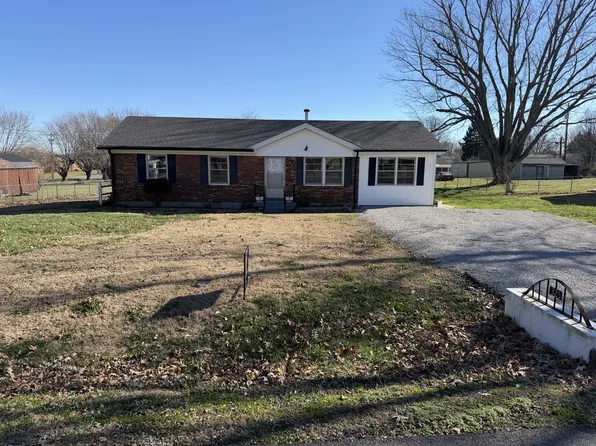 325 Meadow Ln, Portland, TN 37148