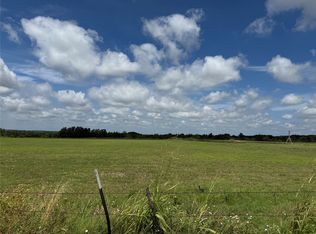 LOT Cedar Rd #J, Sherman, TX 75090