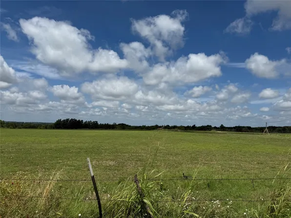 LOT Cedar Rd #J, Sherman, TX 75090