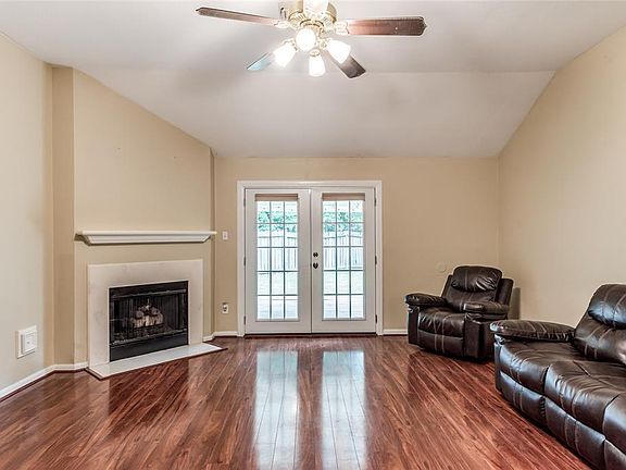 5th image of 21729 Holly Leaf Ct