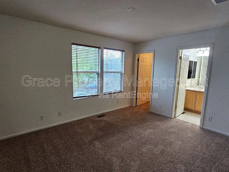 11016 Claude Ct — Photo 8