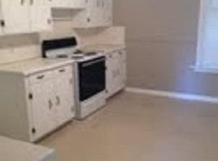 414 E Mississippi Ave, Ruston, LA 71270