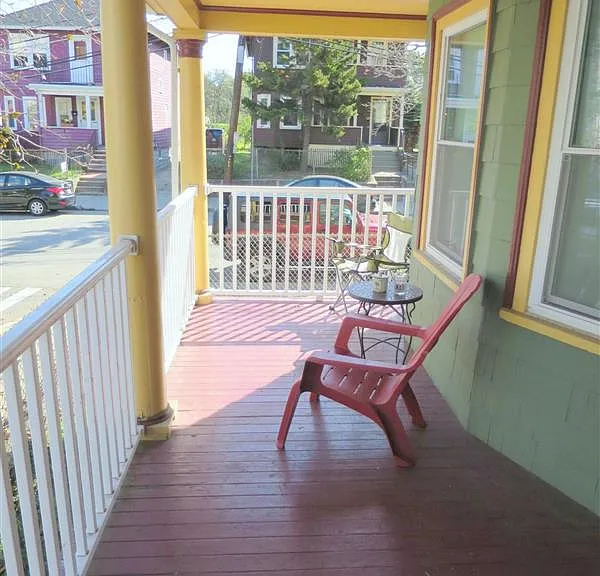 2 Edgar Ct #1 — Photo 9