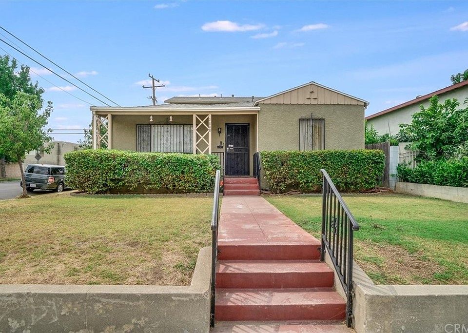 2800 W Shorb St, Alhambra, CA 91803 Zillow
