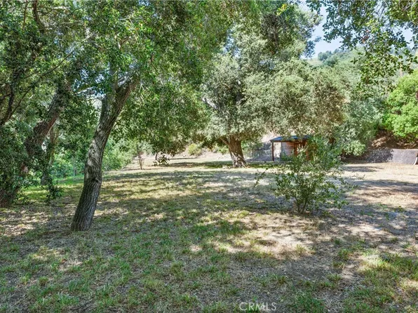 19387 Live Oak Canyon Rd, Trabuco Canyon, CA 92679