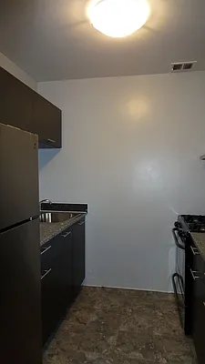 Rented by RC REAL ESTATE OF NEW YORK | media 11