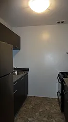 Rented by RC REAL ESTATE OF NEW YORK