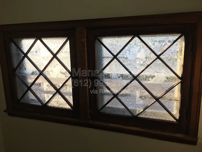2715 Pillsbury Ave #2 — Photo 6