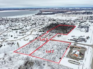 Harbour View Dr #2, Winneconne, WI 54986