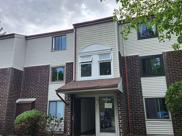7 Padanaram Rd #189
