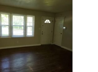 3560 Adkins Rd NW, Atlanta, GA 30331