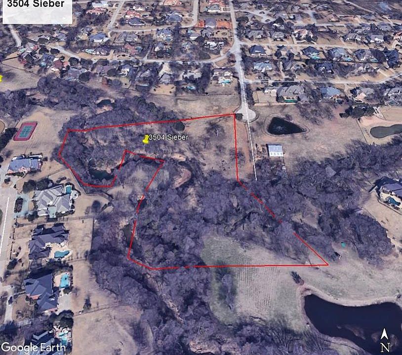 1st image of 3504 Sieber Dr Lot 13