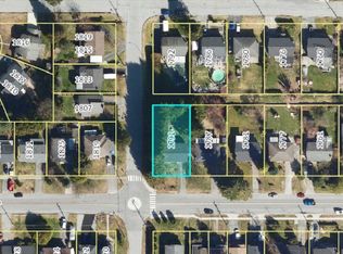 1791 Langan Ave, Pt Coquitlam, BC V3C 1K8