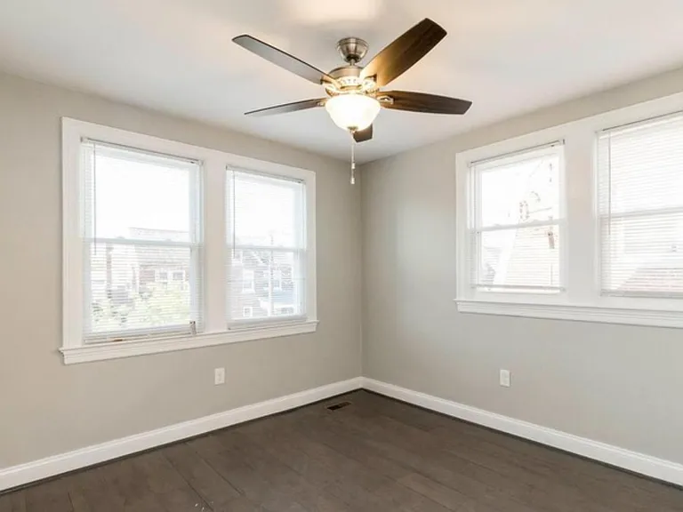 521 Powhatan Pl NW — Photo 10