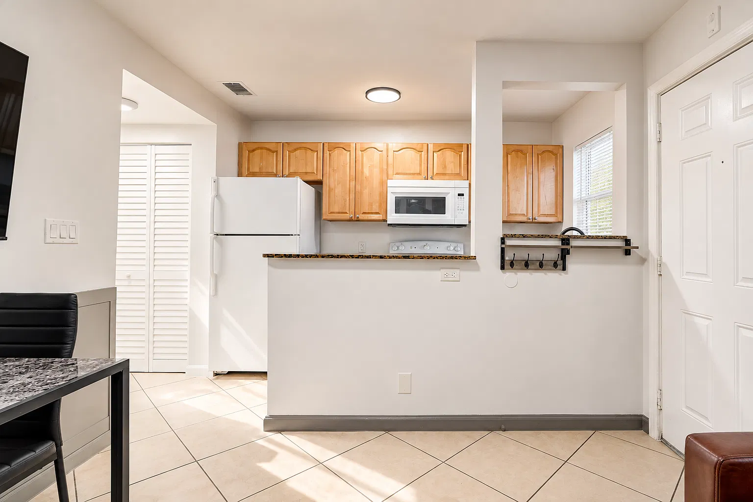 Pom Haus - 902 - 26 — Photo 4
