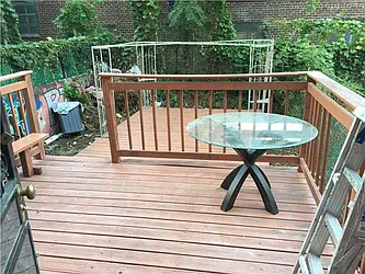 Rented by Blue Egg Realty Corp