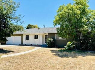 941 W Tulare Ave, Visalia, CA 93277