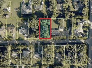 5438 Henley St, Bokeelia, FL 33922