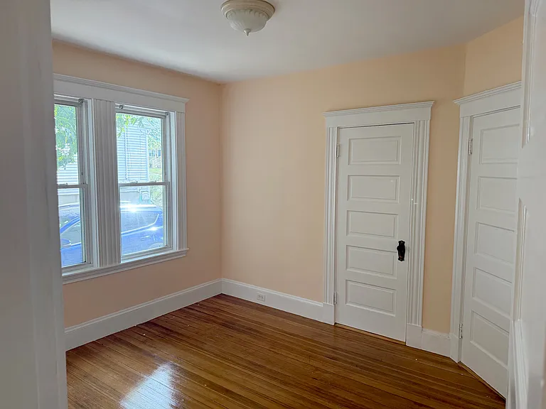 60 Bennington St #1 — Photo 7