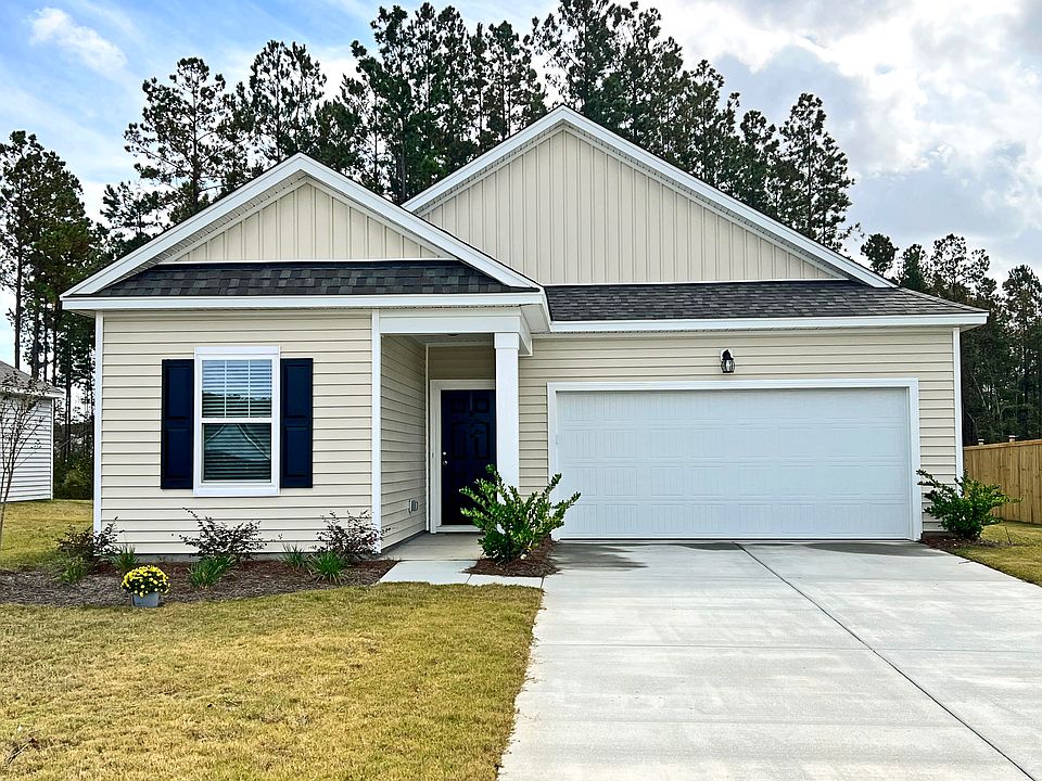1st image of 512 Pender Woods Dr