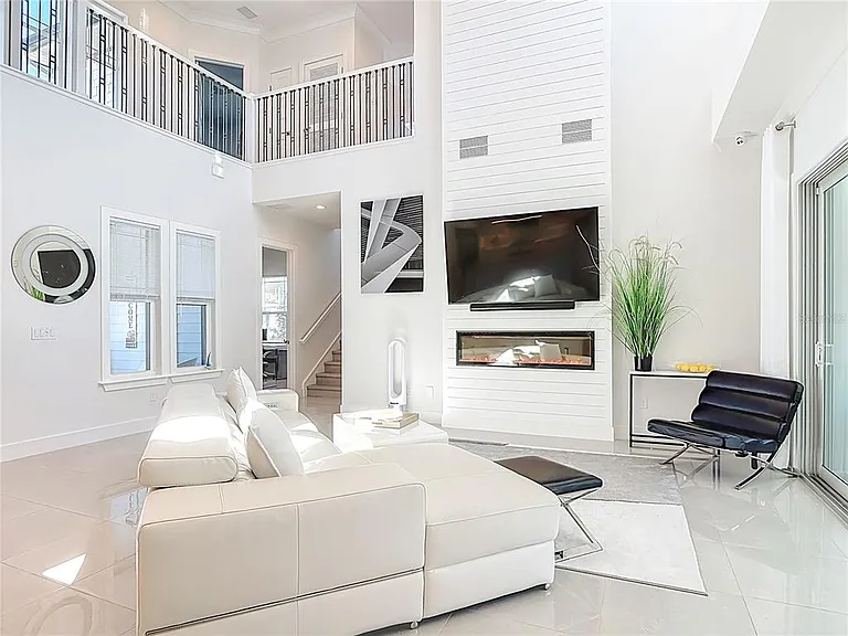 38 Watchtower Dr — Photo 16
