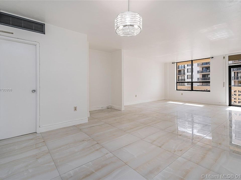 1st image of 10185 Collins Ave APT 1512