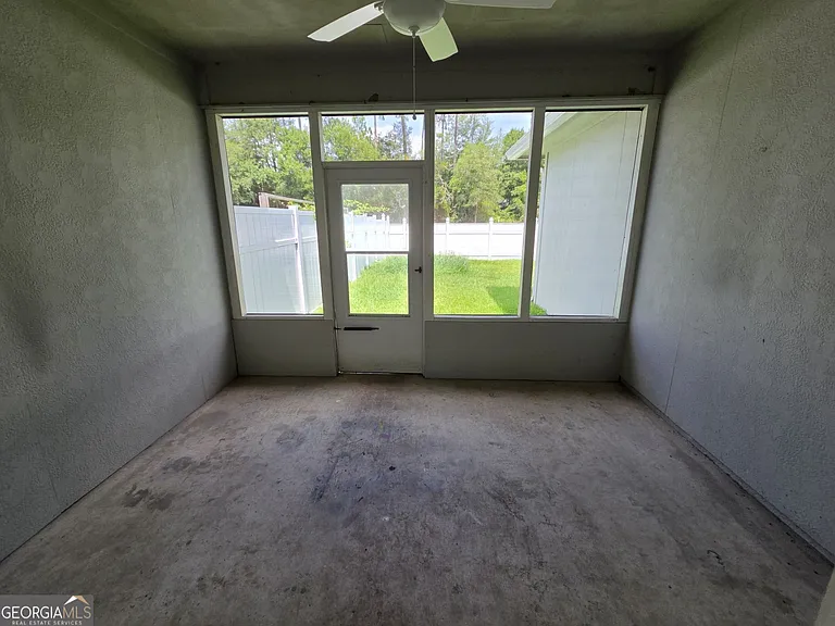 107 Magnolia Ct — Photo 29