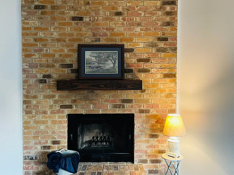 16059 Echo Glen Dr #1 — Photo 3