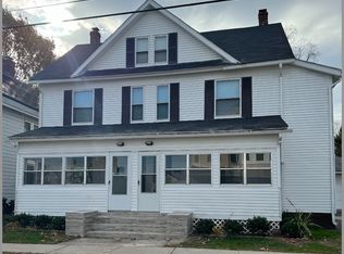 30 New King St FLOOR 1, Enfield, CT 06082
