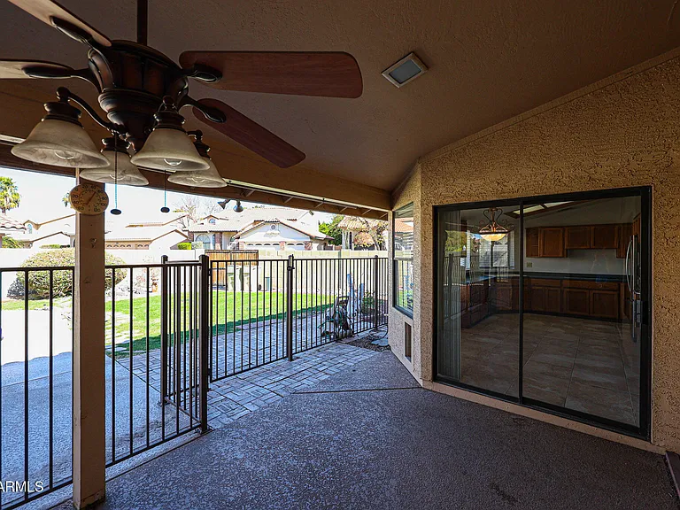 6910 W Kimberly Way — Photo 37