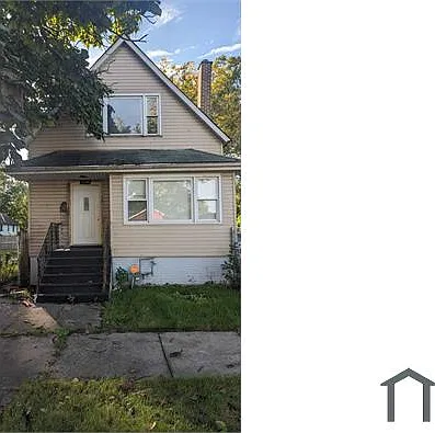 6 bed, 1500 sqft, $2,800 — Photo 1