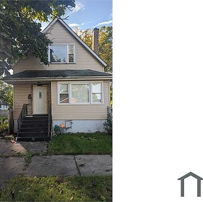 1st image of 12104 S Wentworth Ave