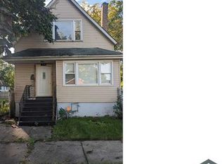 12104 S Wentworth Ave, Chicago, IL