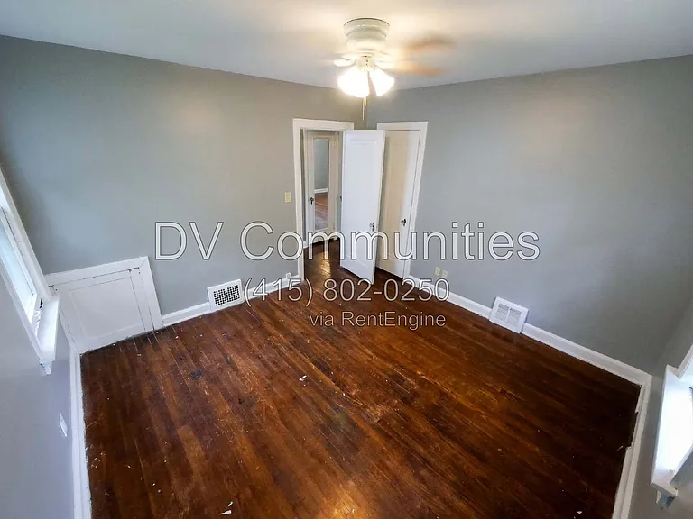 1504 Sherbrook Rd #1 — Photo 36