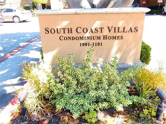3rd image of 1101 W Macarthur Blvd Unit 212