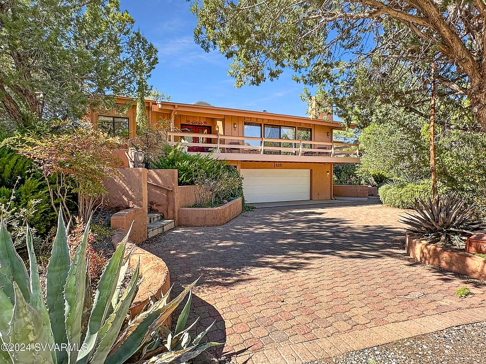 1st image of 125 Blackjack Drive